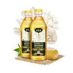 BNB Refined Til Sesame Oil 2 Ltr.