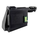 Print Star Cartridge 1114 Toner Cartridge Kyocera Kyocera FS-1040/FS-1020MFP/FS-1120.