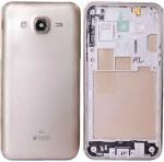 NAFS Gold Housing Body Panel J510 Middle And Back Panel For J510