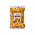 90's Mill Makka Maize Corn Sabut|Whole Maize|Whole/Sabut Makka Natural And Fresh Whole Grain-4980g