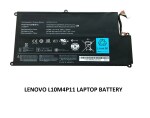 ROTECH SOLUTIONS LAPTOP BATTERY FOR LENOVO L10M4P11 Lenovo IdeaPad U410 Series