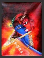 JETAL ART Personalised Black Wood Photo Frame - 14 x 10 inch