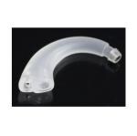 FCS Replacement Ear hook for Siemens intuis 2 P BTE.
