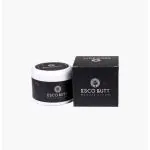 SB9 Esco Buty Beauty Cream For All Skin Types - 120ml