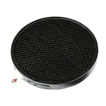 Godox AD-H7 Honeycomb Grid Spot Filter for Godox Witstro AD600 AD600M