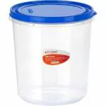 10 liter Modular Airtight Kitchen Storage Containers Plastic Container (10ltr)