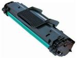 Dotpot 4521 Black Toner Cartridge for Use inCX-4521, SCX-4321F, SCX-4521F, SCX-4321 Single Color Toner (Black)