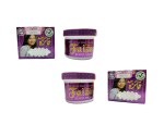 Queue Faiza Beauty Cream (Pack of 2)