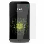 Mudshi Matte Screen Protector for Lg G5