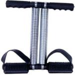 NAVYAMALL Tummy Trimmer Black Ab Exerciser