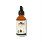 Anveya Hair Growth Vitalizer Serum, 50 ml