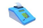 HPC Credit Billing Machine with battery & Android App Model - HPC 23B