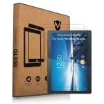 MOBIVIILE Tempered Glass Screen Protector For Lenovo Tab M10 10.1 inch, TB-X505x, TB-605L