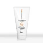 VRH Stretch Marks Reduction Cream | Essential Oils + Shea Butter + Collagen | For Body Marks (75ml)