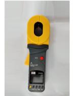 HTC CE-8200 Clamp on Ground Resistance Tester