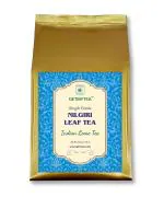 Getmytea Single Estate Nilgiri Leaf Tea With Strong Flavor - 250g