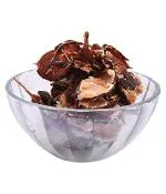 Aplenty Dried Tamarind | Sukhi Imli | Sookhi Sabut Imli | Emli Guda | Sour Tangy Tamarind (400g)