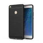 Jgd Products Black Back Cover Case For ?Redmi Mi Max 2