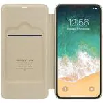 Nillkin Case for Apple iPhone XS Max