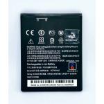Rizon diBri BATTERYGOD Full Capacity Proper 2100 mAh Battery for HTC Desire 620 / D620 / D-620 / 620G / D620 / D620G / D820MT / D820mini / D820MU / A50M / BOPE6100