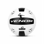 WILLAGE Volleyball size 4 - Venom Volley