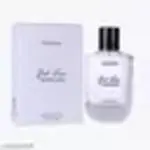 NASIR'S Musk Safi Aqua 100ml by NASEEM PERFUMES