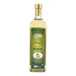 Organic Pomace Olive Oil