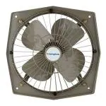 Crompton Greaves Trans Air 300 mm Exhaust Fan Grey