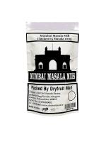 Dryfruit Mart Chicken 65 Masala, 100 G