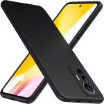 Xiaomi 12 Lite 5G Back Cover Case