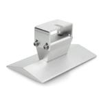 Anycubic Metal Build Plate for Photon Mono and Mono 4K