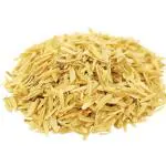 AYODvati rice paddy husk, Paddy huls for Pooja and gardening , multipurpose use 450g