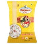 Maharani Supreme Biryani Basmati Rice 30 kg (Premium Quality | XXXL Rice | Extra Long Grain)