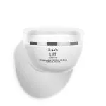 Slova Lift Face Tightening Anti Aging Serum with Hyaluronic Acid and Ronaflair Filler Technology, Skin Smoothness - for All Skin Types