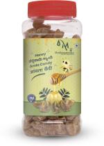 Madhumakshika Dried Amla Candy Dry Indian Gooseberry Fruit Mouth Freshener Without Added Sugar Amla Candy