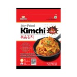 KS FOODS Stir- Fried KIMCHI 2X SPICY