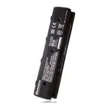Lap Gadgets Laptop Battery Compatible for HP Envy 15-J111TX ENVY 15-J048TX, ENVY 17-JXXX Series, ENVY 15-QXXX Series ENVY TOUCHSMART 15-JXXX Series PAVILION 14-EX Series, PAVILION 15-EX Series, PAVILION 17-E Series
