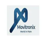 Movitronix Eagle Brand Medicated Oil 6ml 1 Piece - singpaore