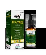 Mits Tea Tree Face Serum |Acne Control|Oil contro