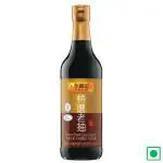Lee Kum Kee Premium Dark Soy Sauce KIMBALL , 500 ml