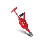 Visko Tools 225 1 2 Breast Drill Machine