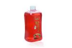 VALLEY STRAWBERRY 1 LTR HAND WASH BOYYLE ( 1 LTR )