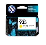 HP 935 Yellow Ink Cartridge