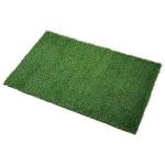 Homefurry Grass Door Mats