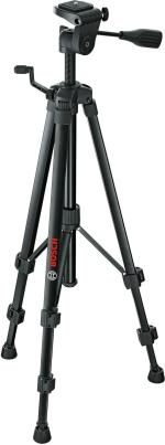 Bosch Complete Tripod Units For Black