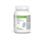 herbalife multivitamin minerals and herbal tablet product