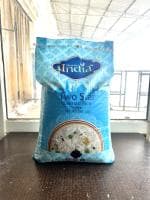 Chak De India Two Star Basmati Rice 26KG (Mogra Rice)