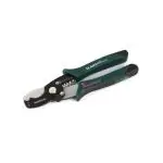 HANBON 86302 WIRE STRIPPING PLIER 175MM Round Nose Plier (Length : 7 inch)