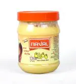 Naval Cow Desi Ghee 100% Pure & Healthy 500 ml