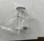 KALATOLI IT SERVICES EPSON L4150 Paper Roller9